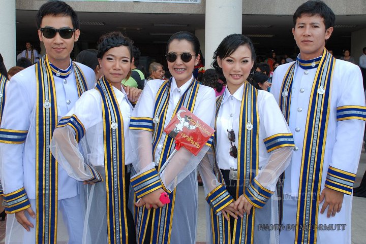 DSC_6548 c.jpg - rmutt